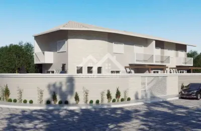 Casa com 4 quartos à venda na Vila Romar, 568, Vila Romar, Peruíbe