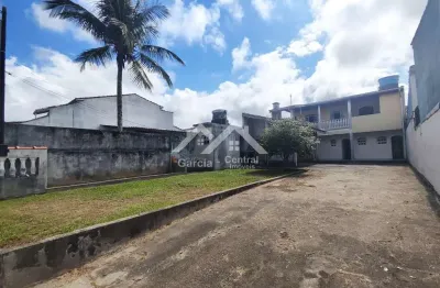 Casa com 2 quartos à venda na Vila Romar, 841, Vila Romar, Peruíbe