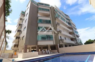 Apartamento com 3 quartos à venda na Centro, 147, Centro, Peruíbe