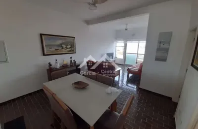 Apartamento com 3 quartos à venda na Belmira Novaes, 7, Belmira Novaes, Peruíbe