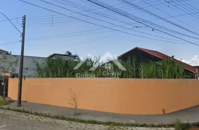 Terreno à venda na Oasis, 06, Parque Balneário Oásis, Peruíbe