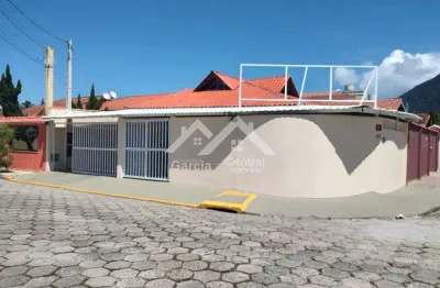 Sala comercial com 2 salas para alugar na Centro, 1050, Centro, Peruíbe