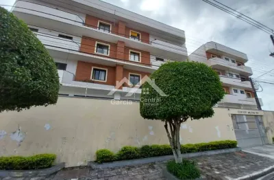 Apartamento com 2 quartos à venda na Barra De Jangada, 322, Balneário Barra De Jangada, Peruíbe