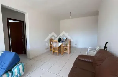 Apartamento com 2 quartos à venda na Três Marias, 1, Balneário Três Marias, Peruíbe