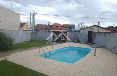 Casa com 1 quarto à venda na Cidade Nova Peruíbe, 354, Cidade Nova Peruibe, Peruíbe