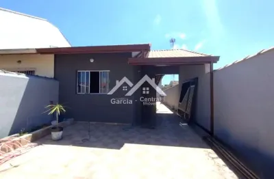 Casa com 2 quartos à venda na São João Batista 2, 546, Balneário São João Batista II, Peruíbe
