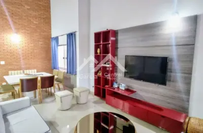 Casa com 3 quartos à venda na Centro, 122, Centro, Peruíbe