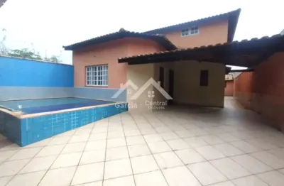 Casa com 3 quartos à venda na Icaraíba, 565, Jardim Icaraíba, Peruíbe