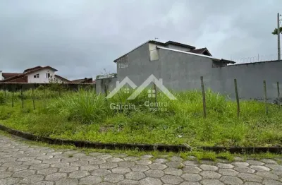 Terreno à venda na São José, 3, Estancia São Jose, Peruíbe