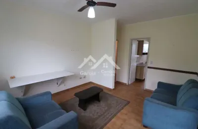 Apartamento com 2 quartos à venda na Centro, 500, Centro, Peruíbe