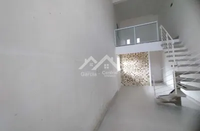 Kitnet / Stúdio à venda na Imperador, 6250, Jardim Imperador, Peruíbe
