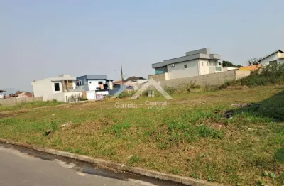 Terreno à venda na São José, 658, Estancia São Jose, Peruíbe