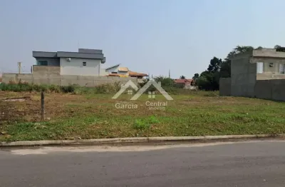 Terreno à venda na São José, 756, Estancia São Jose, Peruíbe