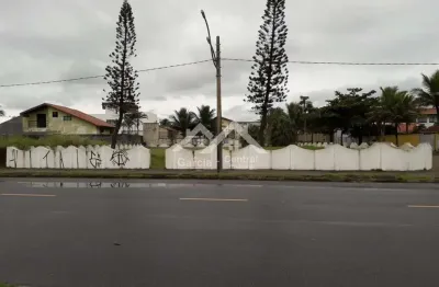 Terreno à venda na Oasis, 10, Parque Balneário Oásis, Peruíbe