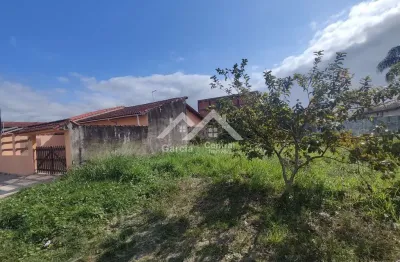 Terreno à venda na Josedy, 10, Balneário Josedy, Peruíbe