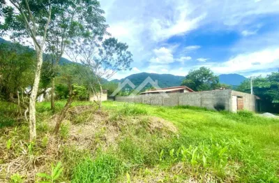 Terreno à venda na Europa, 05, Jardim Europa, Peruíbe