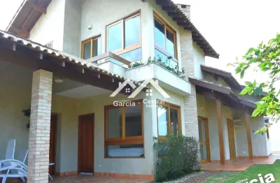Casa em condomínio fechado com 4 quartos à venda na Bougainville Residencial Ii, 385, Bougainvillee II, Peruíbe