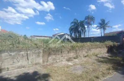 Terreno comercial à venda na Oásis, 358, Parque Balneário Oásis, Peruíbe