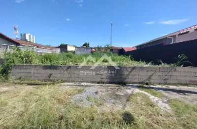 Terreno à venda na Stella Maris, Balneário Stella Maris, Peruíbe