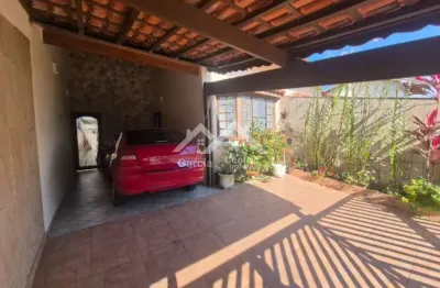 Casa com 3 quartos à venda na Arpoador, 7, Arpoador, Peruíbe