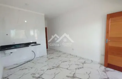 Apartamento com 1 quarto à venda na Maria Helena Novaes, 1254, Estância Balneária Maria Helena Novaes, Peruíbe