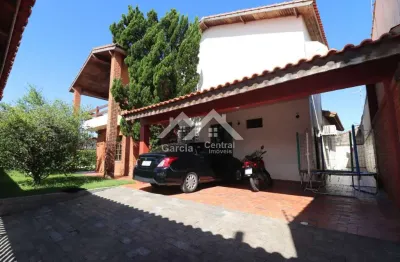 Casa com 4 quartos à venda na Imperador, 7, Jardim Imperador, Peruíbe