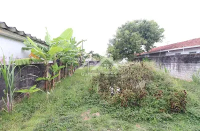 Terreno à venda na Avenida Padre Anchieta, 502, Centro, Peruíbe