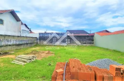 Terreno à venda na Três Marias, 91, Balneário Três Marias, Peruíbe