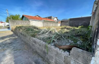 Terreno à venda na Jardim Peruibe, 700, Jardim Peruíbe, Peruíbe