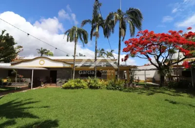 Casa com 4 quartos à venda na Centro, 20, Centro, Peruíbe