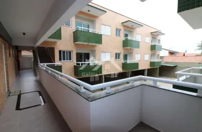 Apartamento com 1 quarto para alugar na Centro, 10, Centro, Peruíbe