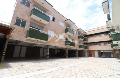 Apartamento com 1 quarto para alugar na Centro, 10, Centro, Peruíbe