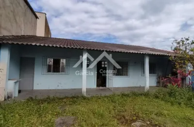 Casa com 1 quarto à venda na Cidade Nova Peruíbe, 123, Cidade Nova Peruibe, Peruíbe