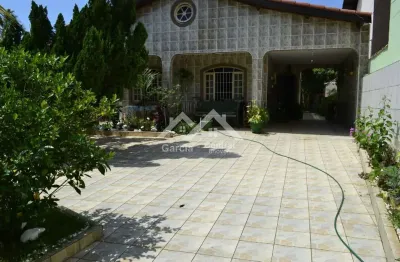 Casa com 3 quartos à venda na Cidade Nova Peruíbe, 145, Cidade Nova Peruibe, Peruíbe