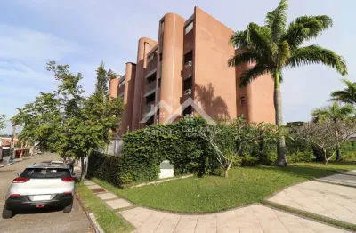 Cobertura com 3 quartos à venda na Stella Maris, 2050, Balneário Stella Maris, Peruíbe