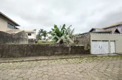 Terreno à venda na Centro, 495, Centro, Peruíbe