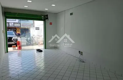 Sala comercial com 1 sala para alugar na Centro, 800, Centro, Peruíbe