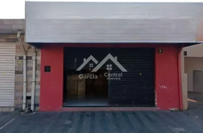 Sala comercial para alugar na Centro, 340, Centro, Peruíbe