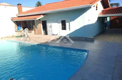 Casa com 2 quartos à venda na Belmira Novaes, 62, Belmira Novaes, Peruíbe
