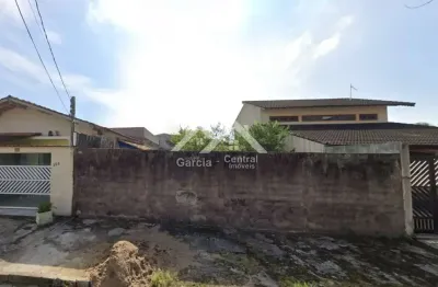 Terreno à venda na São João Batista, 66, Balneário São João Batista, Peruíbe