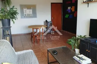 Apartamento com 2 quartos à venda na Três Marias, 5002, Balneário Três Marias, Peruíbe