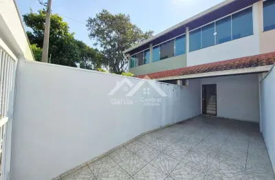 Casa com 3 quartos à venda na Stella Maris, 884, Balneário Stella Maris, Peruíbe