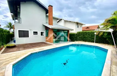 Casa em condomínio fechado com 3 quartos à venda na Bougainville Residencial Ii, 387, Bougainvillee II, Peruíbe