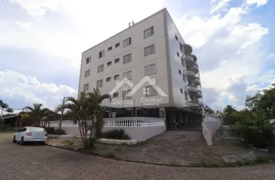 Apartamento com 3 quartos à venda na Três Marias, 620, Balneário Três Marias, Peruíbe