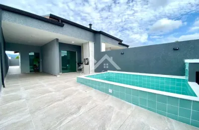 Casa com 2 quartos à venda na Estância Dos Eucaliptos, 624, Estancia Dos Eucaliptos, Peruíbe