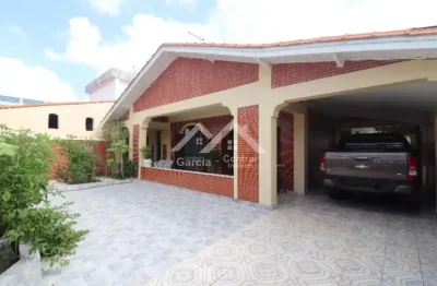Casa com 3 quartos à venda na Barra De Jangada, 584, Balneário Barra De Jangada, Peruíbe