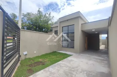 Casa com 3 quartos à venda na Estância Dos Eucaliptos, 928, Estancia Dos Eucaliptos, Peruíbe