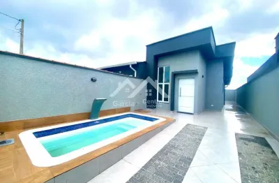 Casa com 3 quartos à venda na Estancia Dos Eucaliptos, 1, Estancia Dos Eucaliptos, Peruíbe