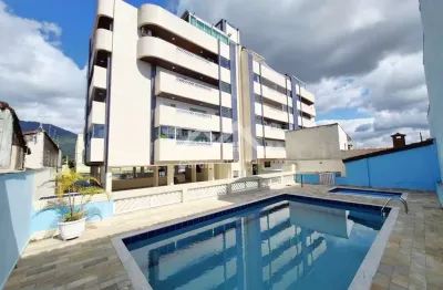 Apartamento com 3 quartos à venda na Centro, 471, Centro, Peruíbe