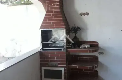 Casa com 2 quartos à venda na Centro, 1105, Centro, Peruíbe